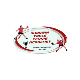 Sharwin Table Tennis Academy